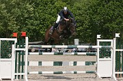 IMG_0003
