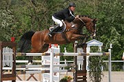 IMG_0006