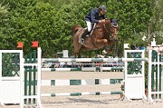 IMG_0007