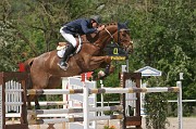 IMG_0008