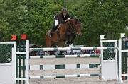 IMG_0013