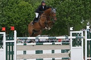 IMG_0015
