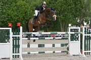 IMG_0022