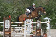 IMG_0023