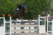 IMG_0024