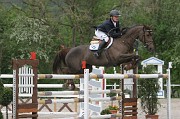 IMG_0027