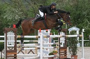 IMG_0029