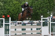 IMG_0030