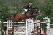 IMG_0031