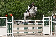 IMG_0032