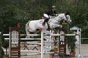 IMG_0033