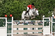 IMG_0036