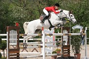 IMG_0037