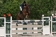 IMG_0038