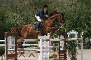 IMG_0039