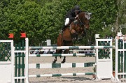 IMG_0040