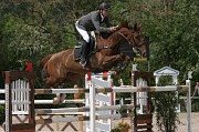 IMG_0043
