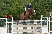 IMG_0046