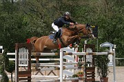 IMG_0048