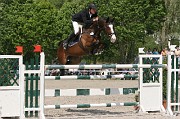 IMG_0049