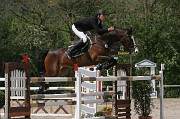 IMG_0050