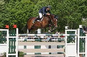 IMG_0051