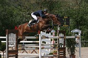 IMG_0052