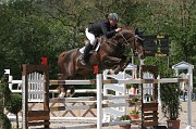 IMG_0054