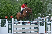 IMG_0055