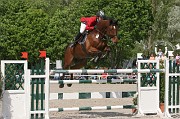 IMG_0057