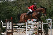 IMG_0058
