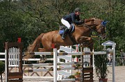 IMG_0060