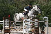 IMG_0062