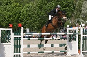 IMG_0063