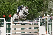 IMG_0066