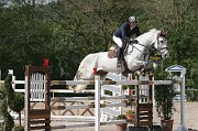 IMG_0067