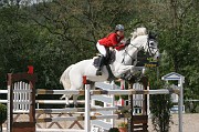 IMG_0069