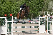 IMG_0070