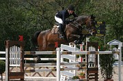 IMG_0071