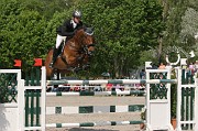 IMG_0074