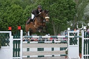 IMG_0076