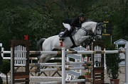 IMG_0079