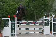 IMG_0080