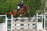 IMG_0083