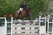 IMG_0086