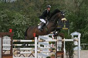 IMG_0089