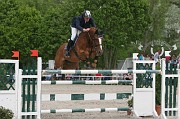 IMG_0090