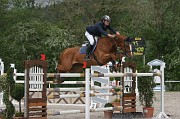 IMG_0091