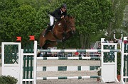 IMG_0092