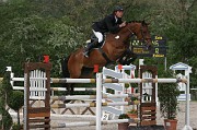IMG_0093